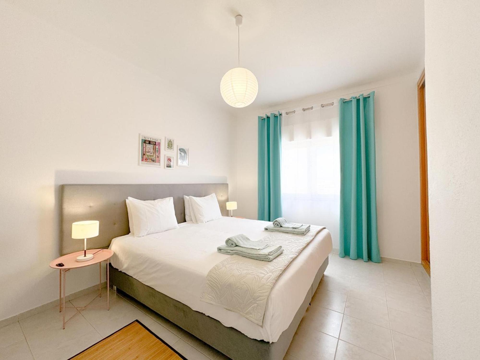 Apartamento With View Of The Historic #1952