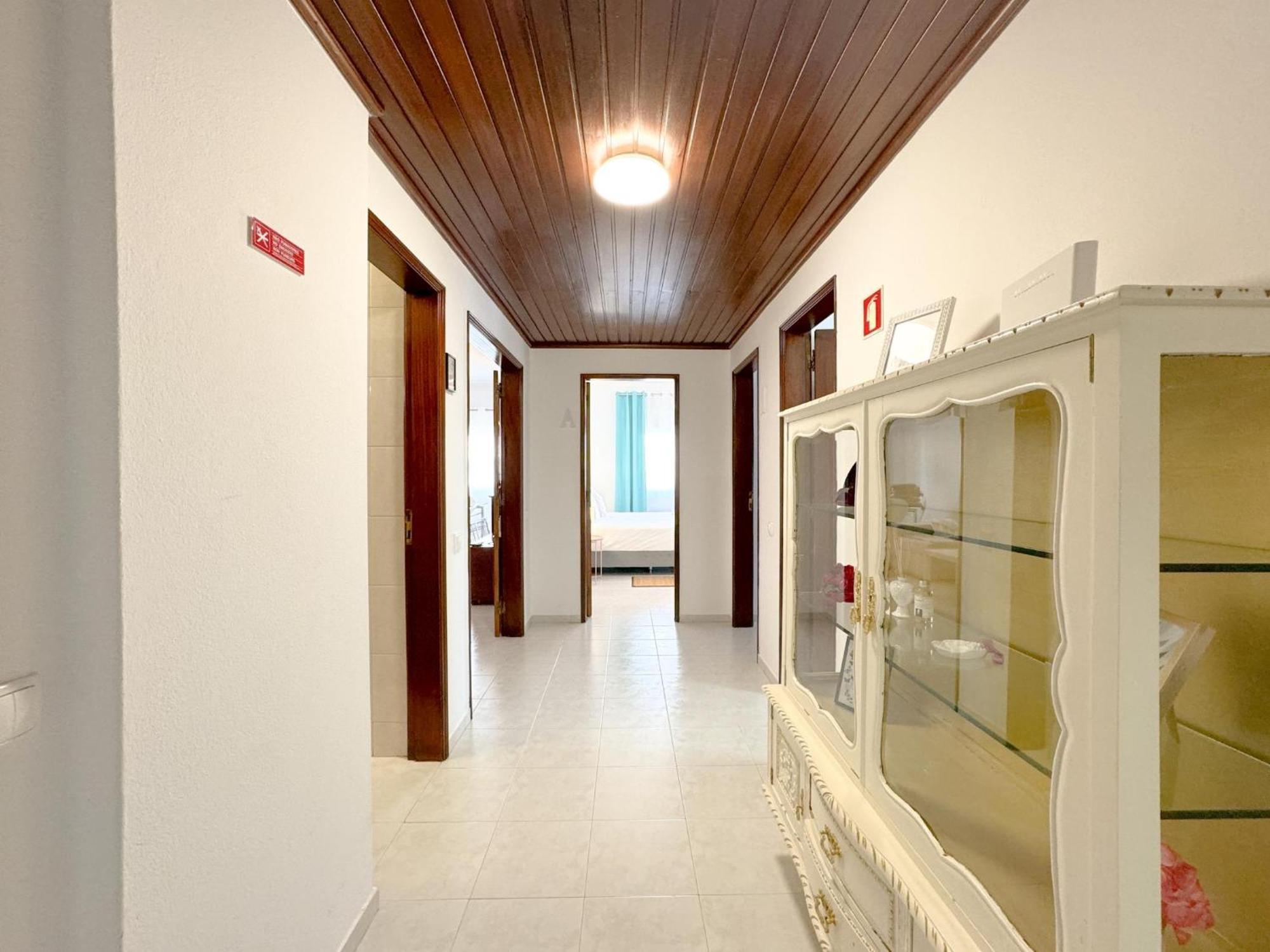 Apartamento With View Of The Historic #1952 *
